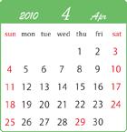 �c�Ɠ��J�����_�[